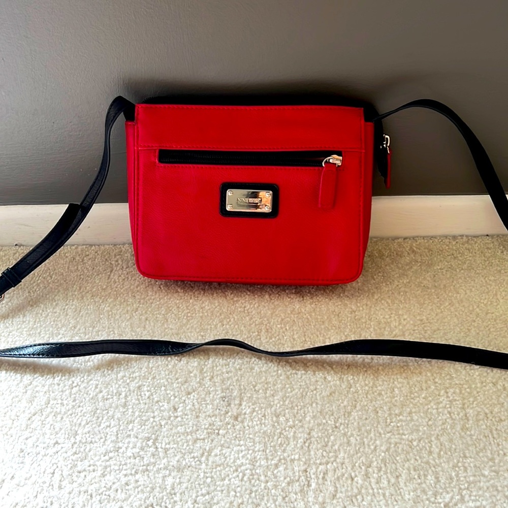 Nine West Crossbody